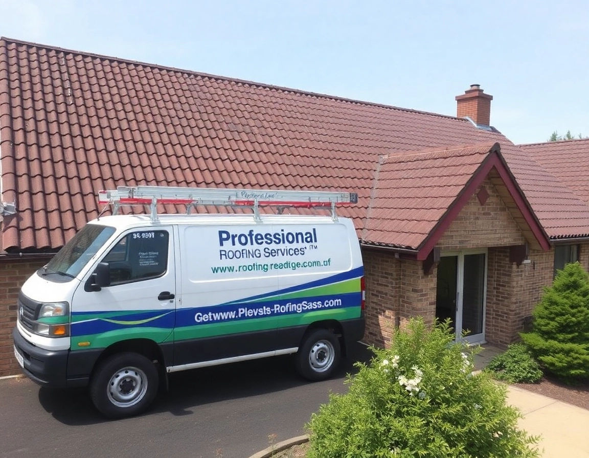 Roofing_Services_servicePage_serviceData_lists_11_imageUrl_SXJB1DUq0